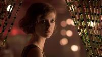 Babylon Berlin